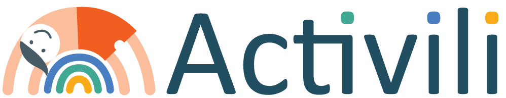 Activili Logo